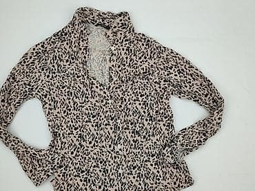 George, Bluzka damska, rozmiar L