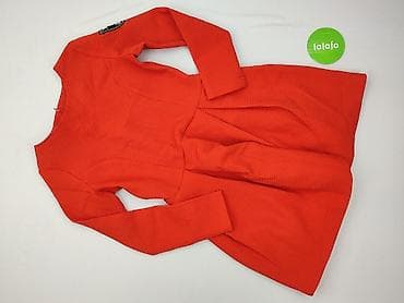 fraternity sukienka: Sukienka damska, rozmiar M — 2