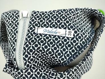 michael kors blouses: Bluzka damska, rozmiar M — 4