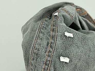 version jeans: Koszulа dla mężczyzn, rozmiar L — 6