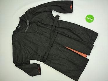 plaszczyk: Hexeline, Płaszcz damski, rozmiar M — 2