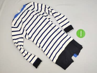 kurtka vila: Vila, Kardigan damski, rozmiar M — 3