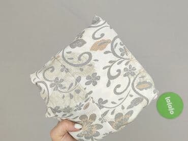 Women's blazers: Women's blazer, size 2XL — 5