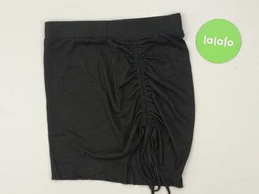 spódnica tiulowa shein: Shein, Spódnica damska, rozmiar XS — 2