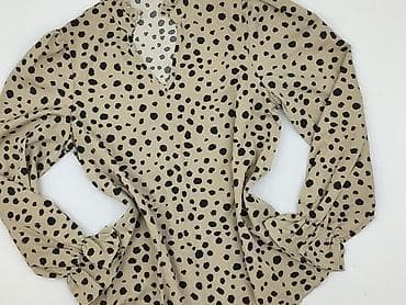 Shein, Bluzka damska, rozmiar S