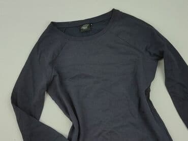 bluzy z pepco: Bpc bonprix collection, Bluza damska
, rozmiar M — 1