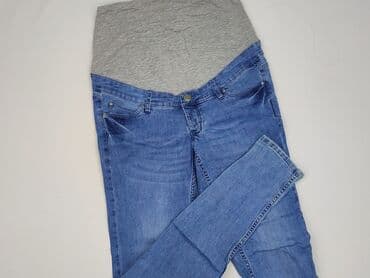 esmara jeans: Esmara, Jeans for women, M — 1