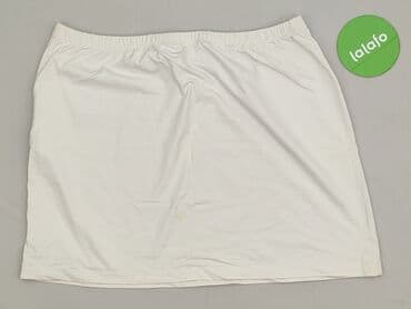 f: Moodo, Spódnica damska, rozmiar 2XL — 3