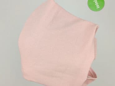 Women: Greenpoint, Women`s dress, L — 5