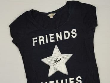 t shirty wu tang clan: Broadway, T-shirt damski, rozmiar M — 1