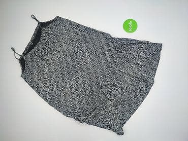 ganni: Sukienka damska, rozmiar M — 2