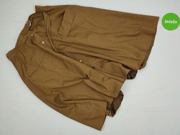 lidl spodnica: Spódnica damska, L — 2