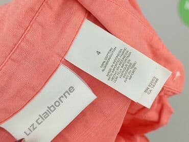 koszula puro lino: Liz Claiborne, Koszula damska, rozmiar S — 4