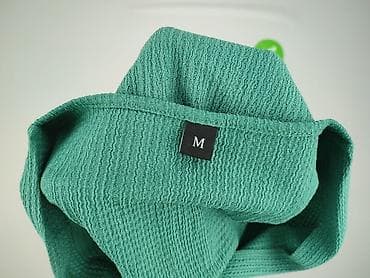 tuniki mohito: Sukienka damska, rozmiar M — 4