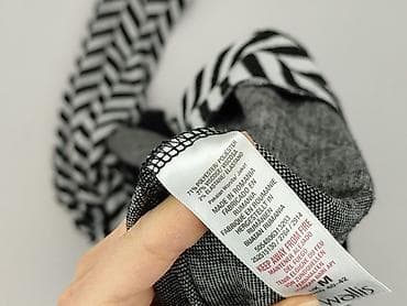 wallis kurtka: Wallis, Kardigan damski, rozmiar M — 5