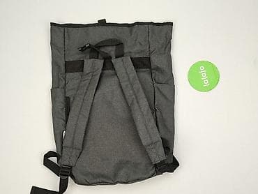 polski portfel: Plecak, stan - Idealny — 3