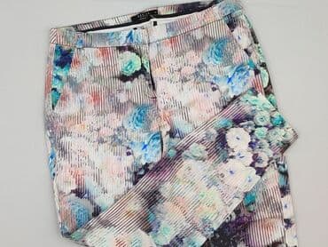 marynarka z mohito: Mohito, Spodnie materiałowe damskie, S — 1