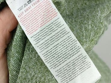 b c collection bluzy: Sweter damski, S — 6