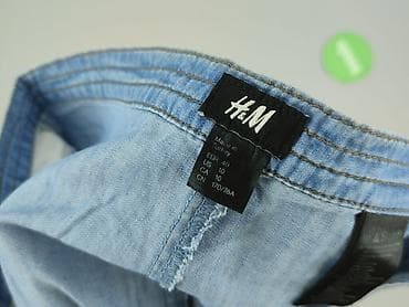 spodnica: H&M, Spódnica damska, rozmiar L — 4