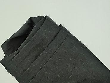 orsay ramoneska: Orsay, Spodnie materiałowe damskie, rozmiar M — 5