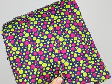 koszula prl: Kurtka przejściowa, Crivit Sports, 8 lat, 122-128 cm, stan - Bardzo dobry — 6