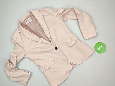 even odd buty: Orsay, Marynarka damska, rozmiar M — 2