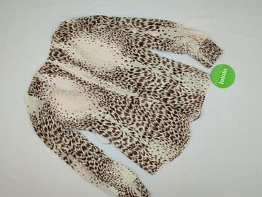 marynarka damska pull and bear: Warehouse, Bluzka damska, M — 3