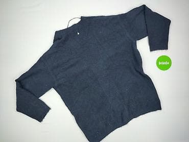 bolerko sweter: Roxy, Kardigan damski, rozmiar S — 3