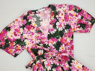 "zara": Zara, Sukienka damska, rozmiar S — 1