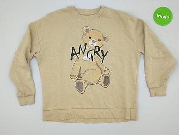 bluza house hello kitty: House, Bluza damska
, rozmiar S — 3