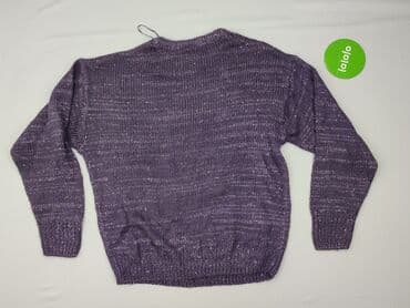 pull and bear swetry: Beloved, Sweter damski, rozmiar S — 3