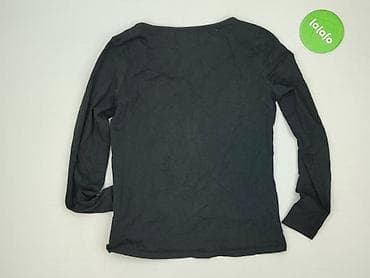 damska bluza: Cleve, Bluzka damska, rozmiar S — 3