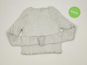 kardigan pull and bear: PULL&BEAR, Kardigan damski, rozmiar S — 3