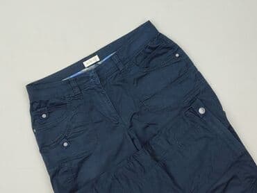 Bonita, Spodnie materiałowe damskie, M