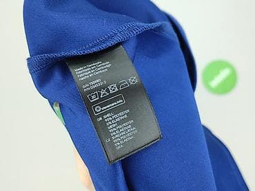 suknia h m: H&M Divided, Sukienka damska, rozmiar M — 5