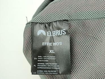 operator drona kamizelka: ELBRUS, Kurtka przejściowa damska, rozmiar XL — 5