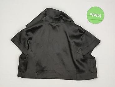 hot bottom: Narzutka damska, rozmiar L — 3