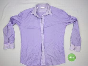 pull and: Koszulа dla mężczyzn, rozmiar XL — 2
