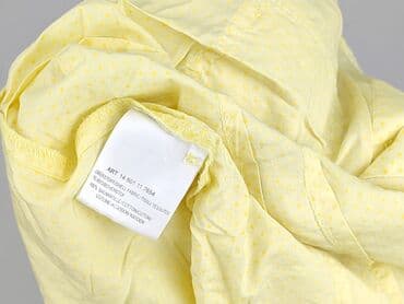 bolf koszule: S.Oliver, Koszula damska, rozmiar M — 5