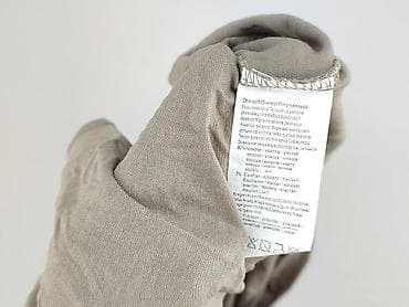 bluzki s: Bluzka damska, rozmiar M — 5