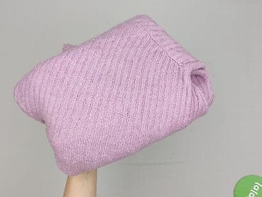 amisu sweter: Amisu, Sweter damski, rozmiar L — 6