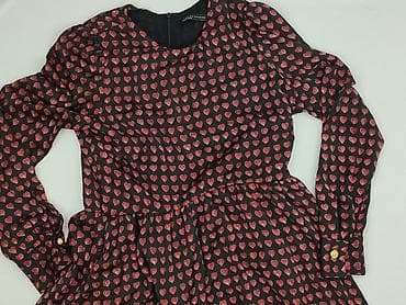 Zara, Women`s dress, size M at lalafo.pl Zara, Women`s dress, size M