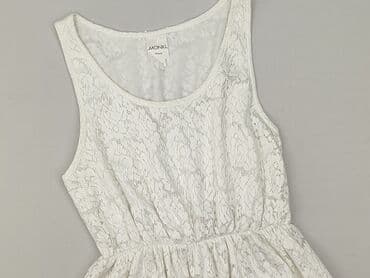 matching bielizna dla par hello kitty: Monki, Sukienka damska, XS — 1