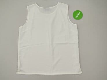 kurtka 4xl: Linea, Bluzka damska, rozmiar 4XL — 3