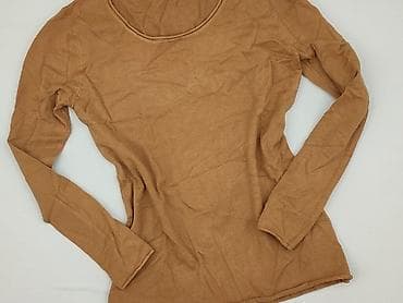 Extra Me, Bluzka damska, rozmiar S