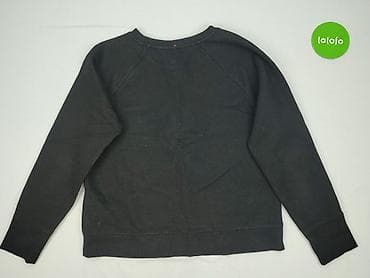 dresy dkny: DKNY, Bluza damska
, rozmiar M — 3