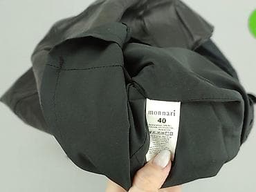 bomberka mohito: Monnari, Sukienka damska, rozmiar L — 4