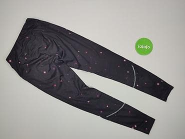 dresy crivit: Crivit Sports, Legginsy Sportowe damskie, rozmiar XS — 3