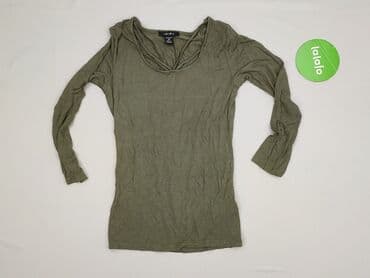 amisu marynarka: Amisu, Bluzka damska, XS — 2