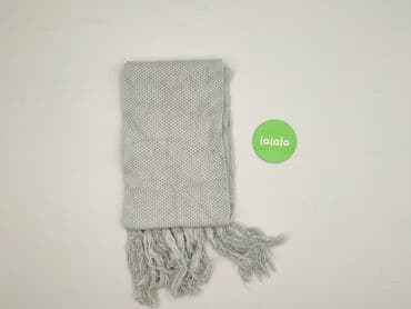 h: Scarf, Female, condition - Very good — 2